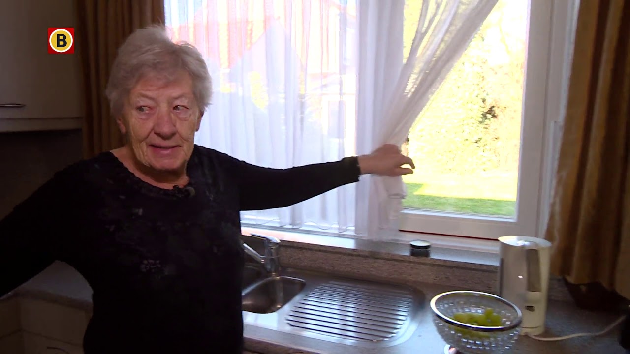 Burgemeester Cranendonck over inbraakgolf: 'Ik maak mij zorgen'