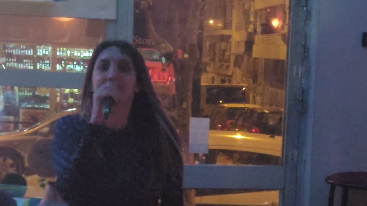 Εφη