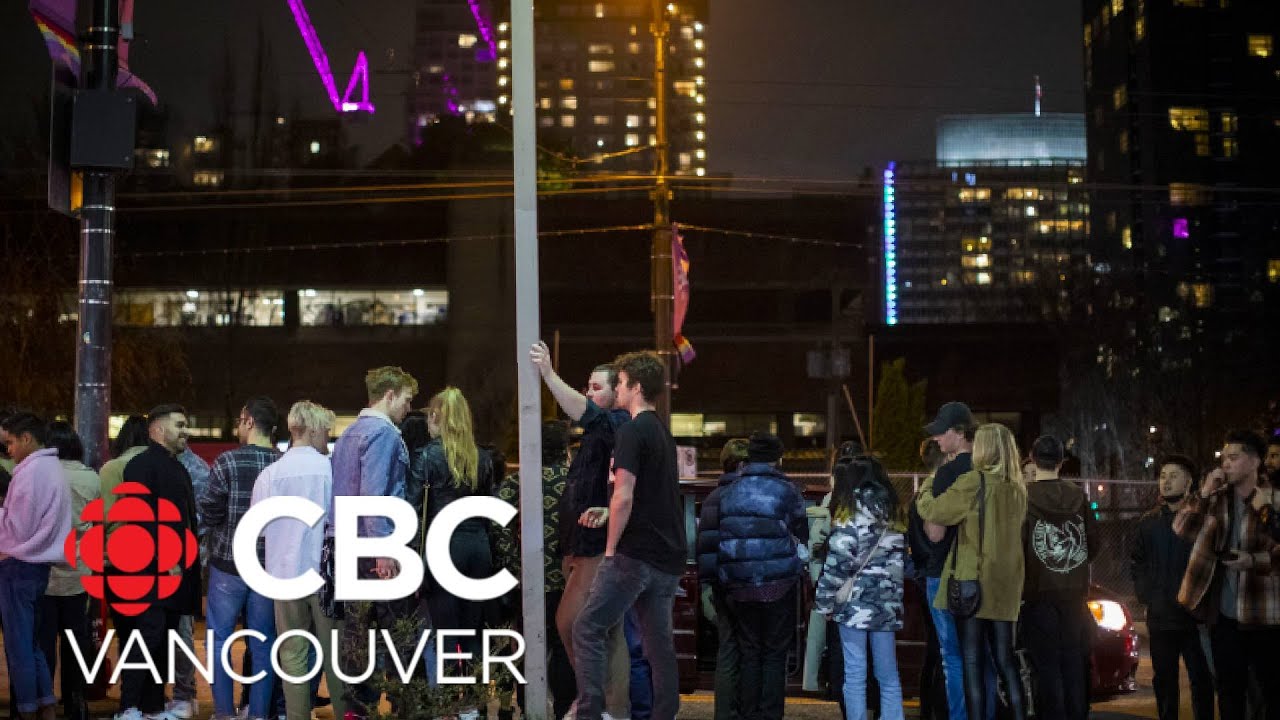 Will Vancouver ever beat the ‘No Fun City’ allegations?