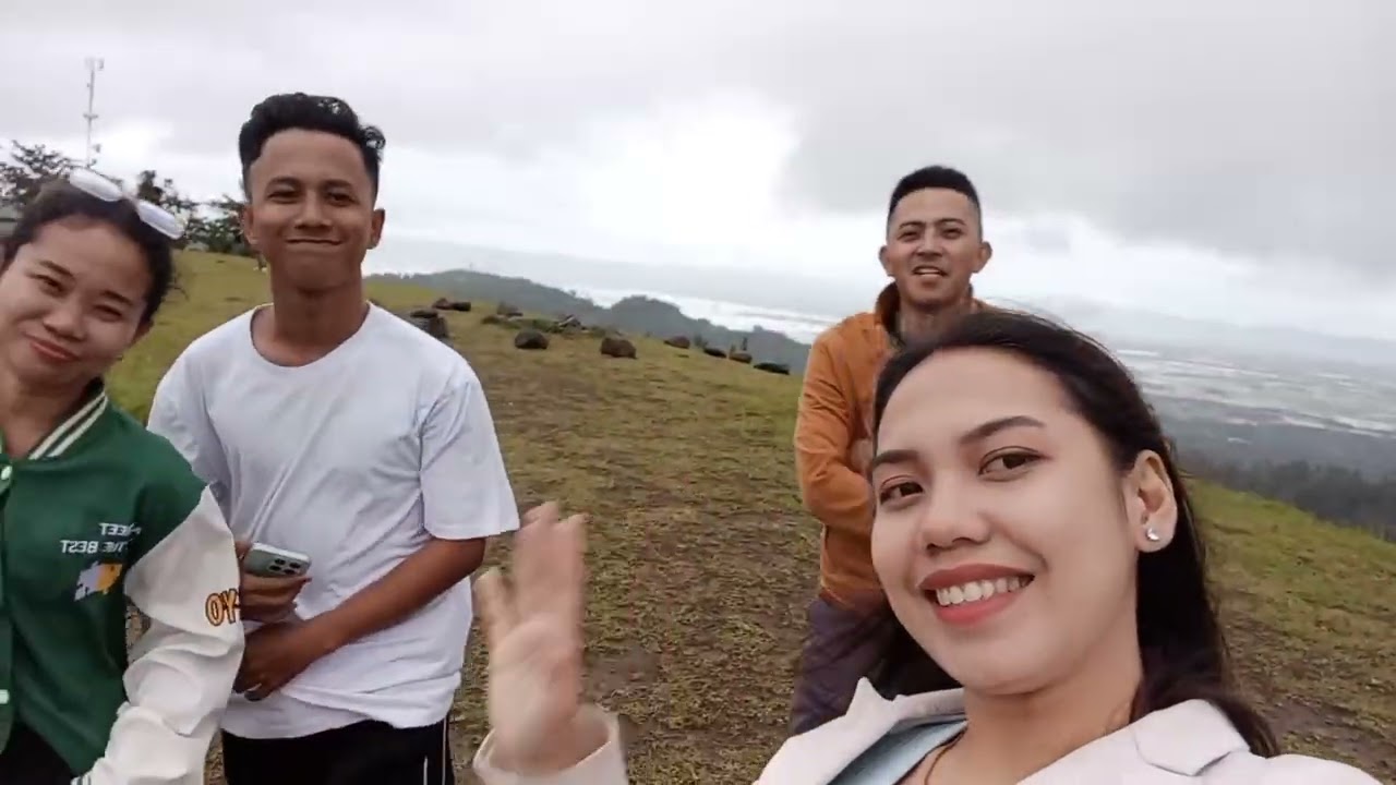 ROADTRIP/NATURE TRIP🛣️🏞️🌃