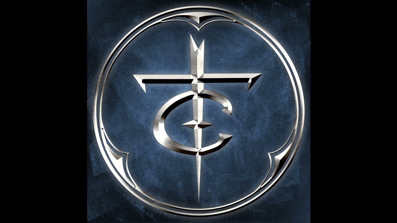 Freedom Call - Warriors 432hz