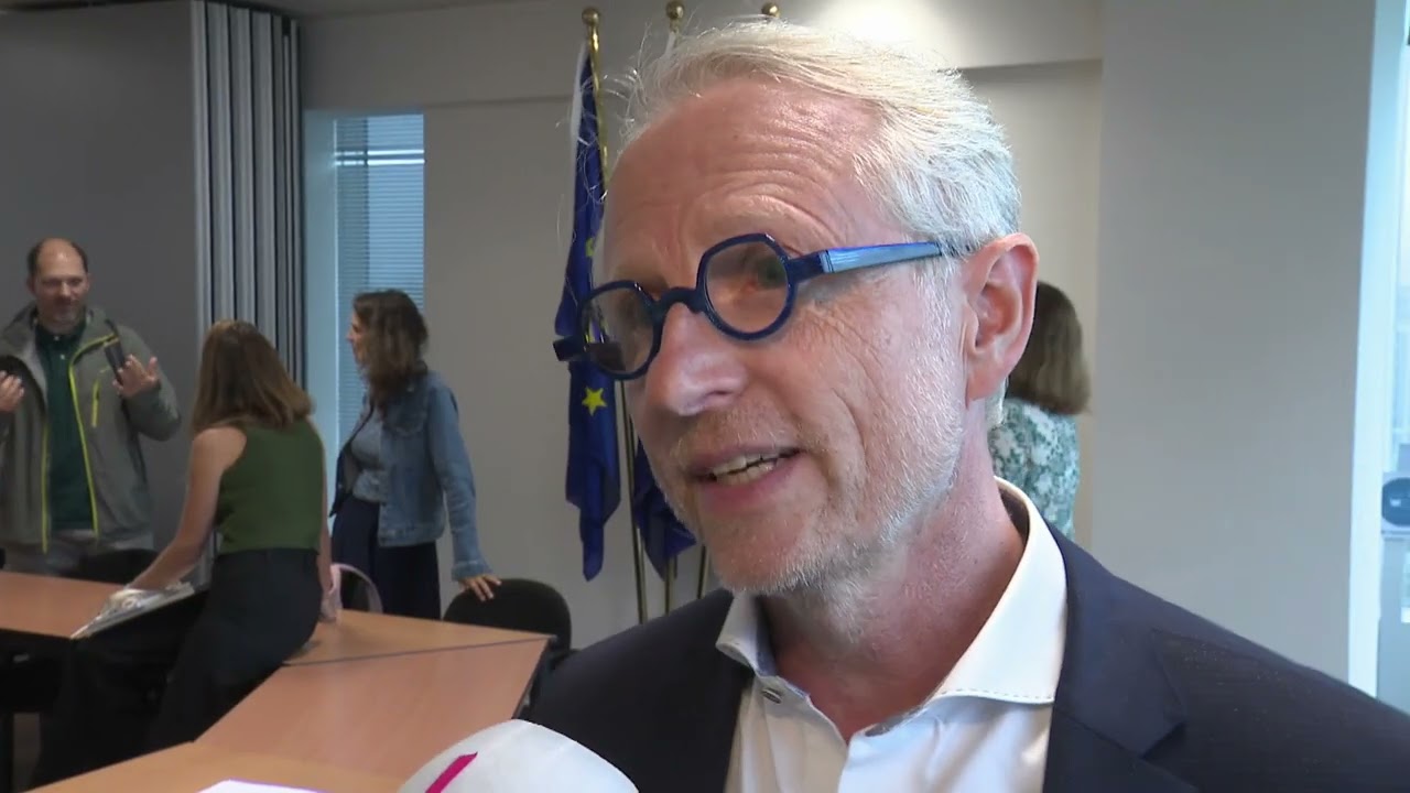 Audi Brussels : quel avenir pour l'usine de Forest ?