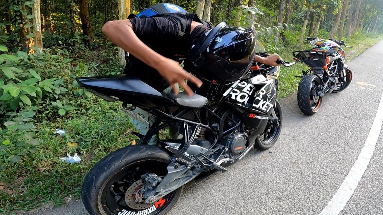 Diwali Special Hyper Rocket Without Exhaust 🥵 | Okol rogor dia hol mane aji poki goisa sob 🥵💥💥