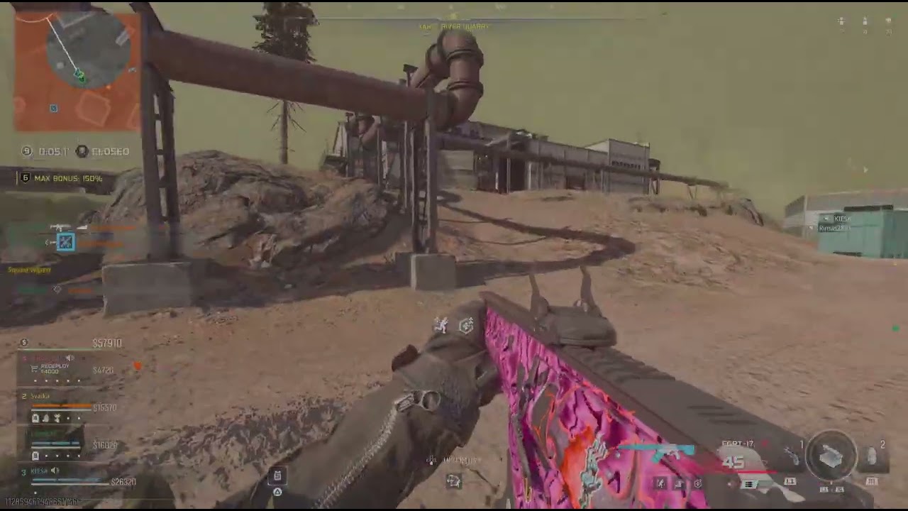 Call of Duty_🥰🥰🥰🫠