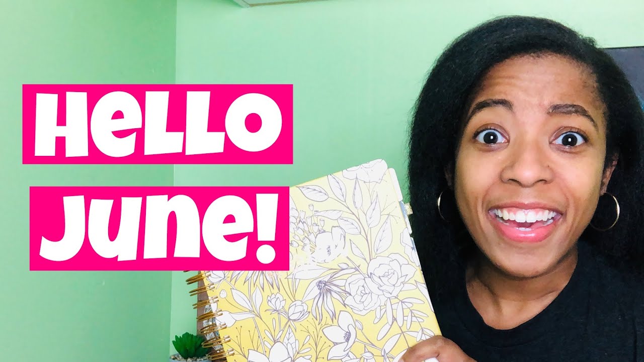 Plan with Me | M&auml;ksēLife Planner