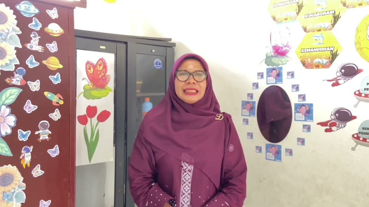 Tiga majas yang bisa bikin kamu jadi jago bahasa indonesia