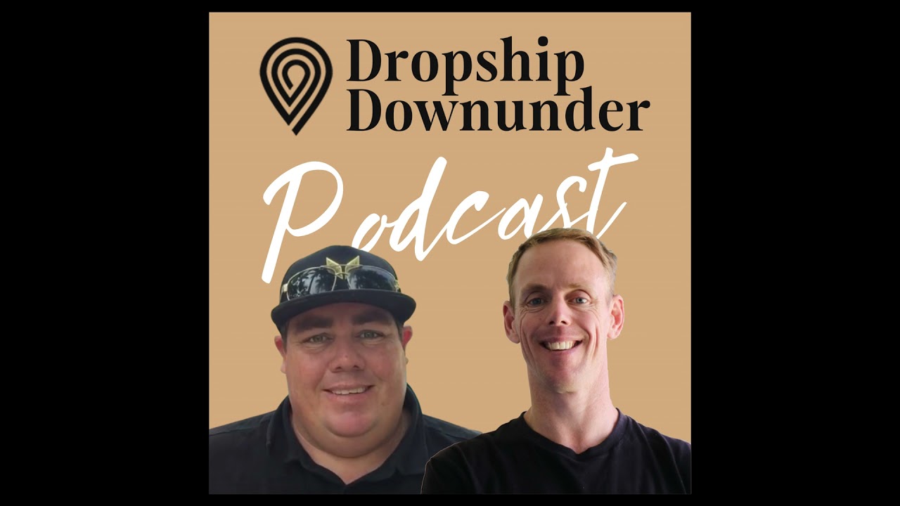 How to Interview a Virtual Assistant: 10 Crucial Questions to Ask For Your Dropship Store