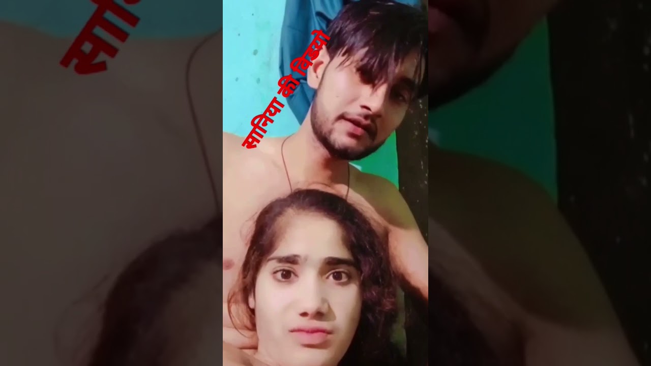 #saniya Sania's famous story !! saniya saim official video #saniya #shorts #video #mewati