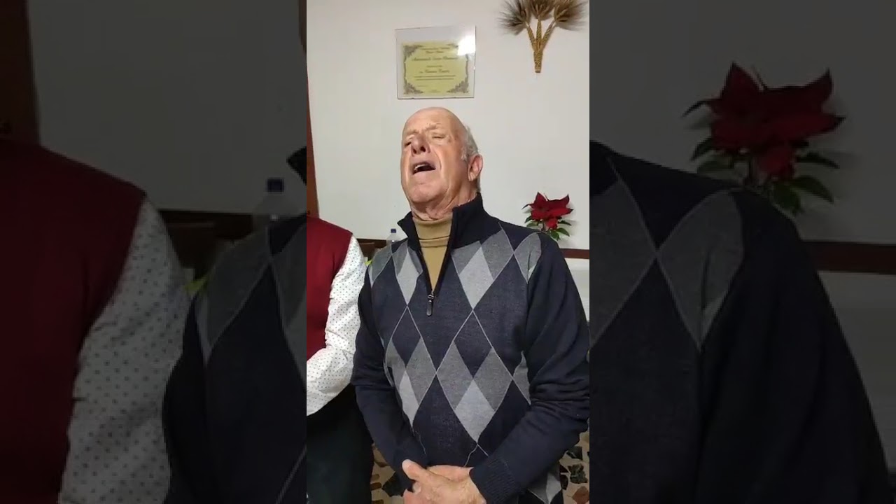 I Lamenti tra i riti della Settimana Santa in Sicilia