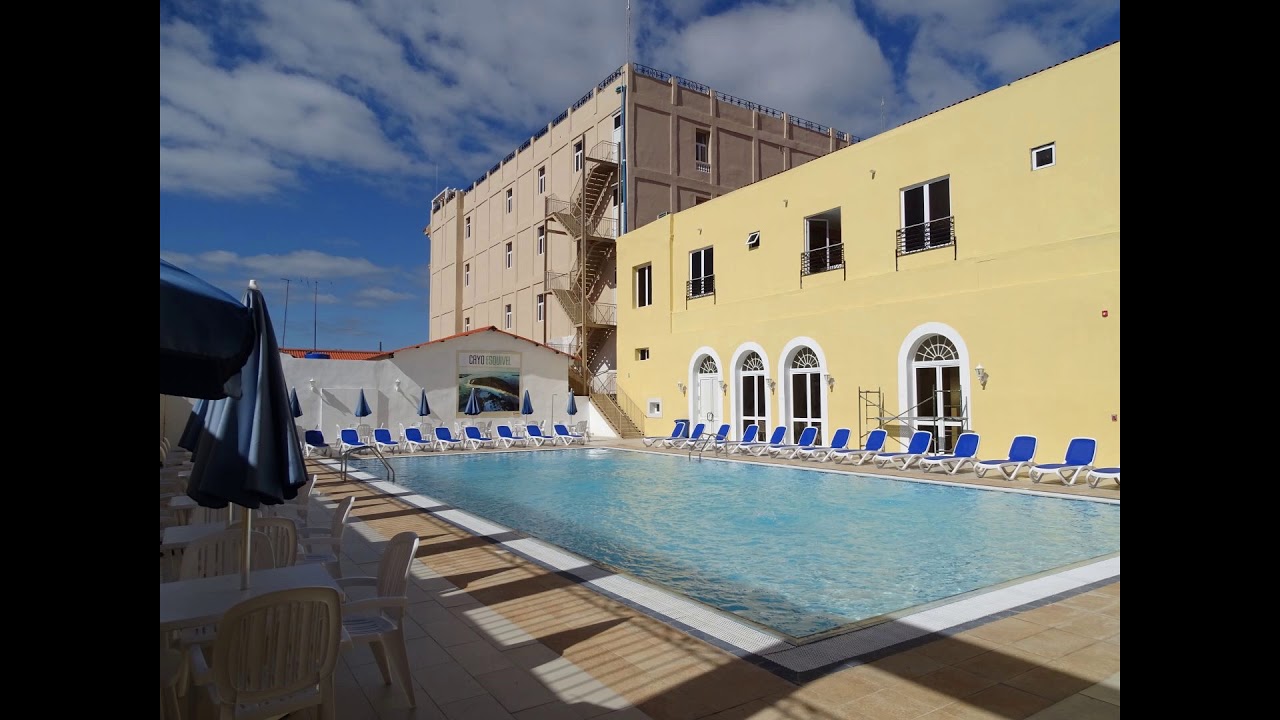 Sagua la grande cuba enero 2019