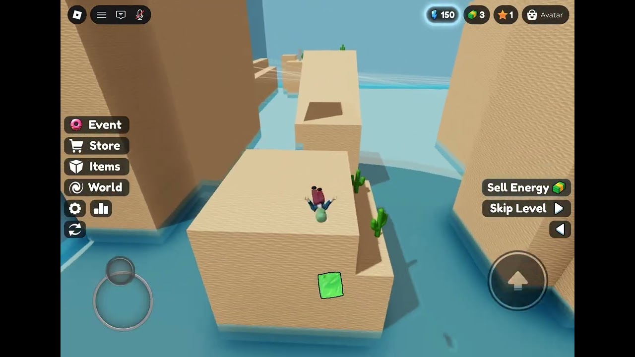 ROBLOX BAN WAVE (AGAIN)