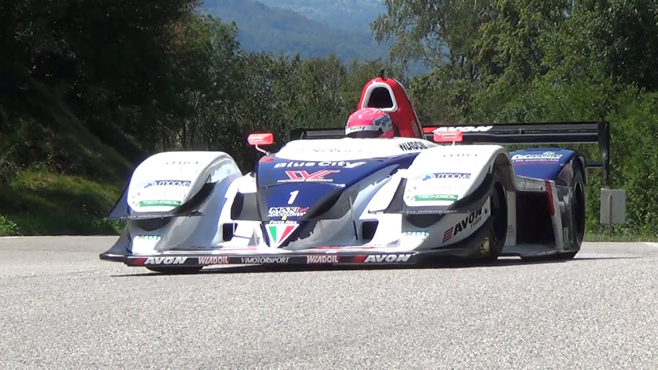 ALPE DEL NEVEGAL 2020 CHRISTIAN MERLI OSELLA FA 30 VINCITORE ASSOLUTO