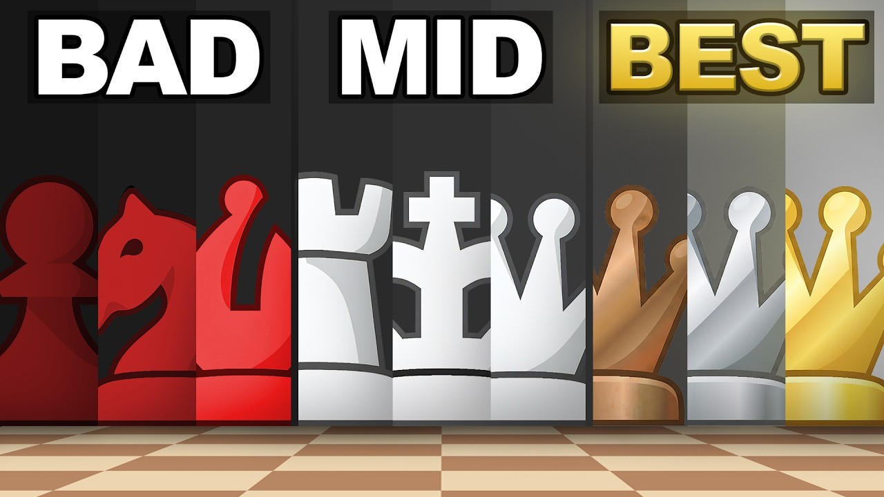 Топ-9 самых агрессивных вариантов начала продаж