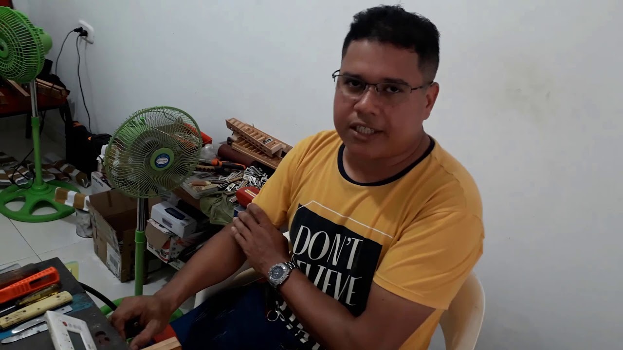 entrevista a los luthieres  hermanos vega en ciudad de barranquilla atlántico