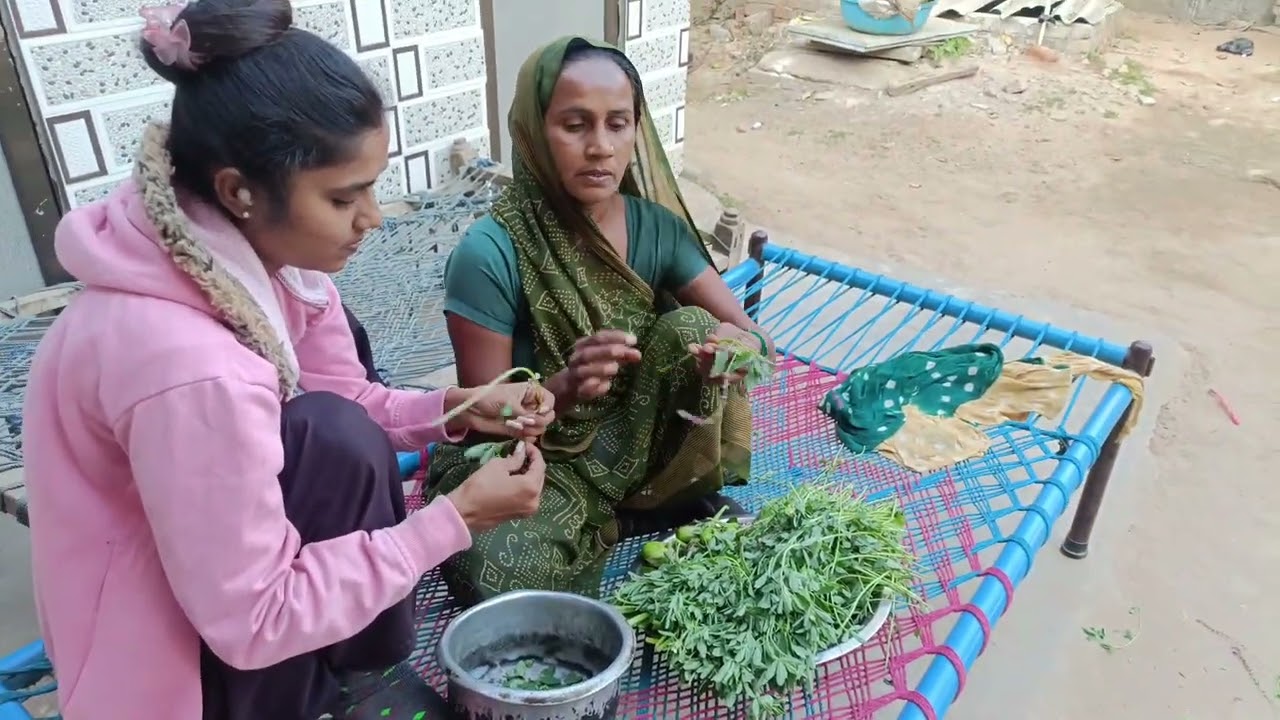 Papa ajj aemna masi na garethi su laya ✌️💕✌️utrayn pati jata mu nirash thai gayo ✌️💫