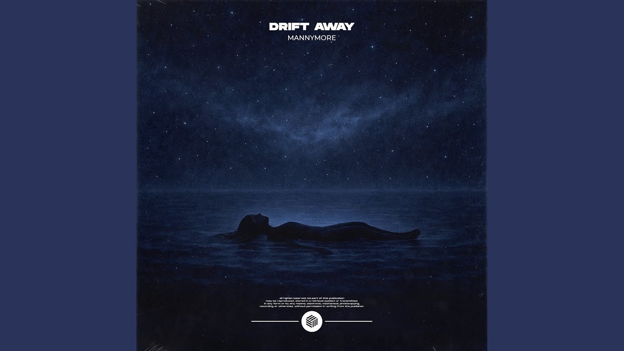 Drift Away