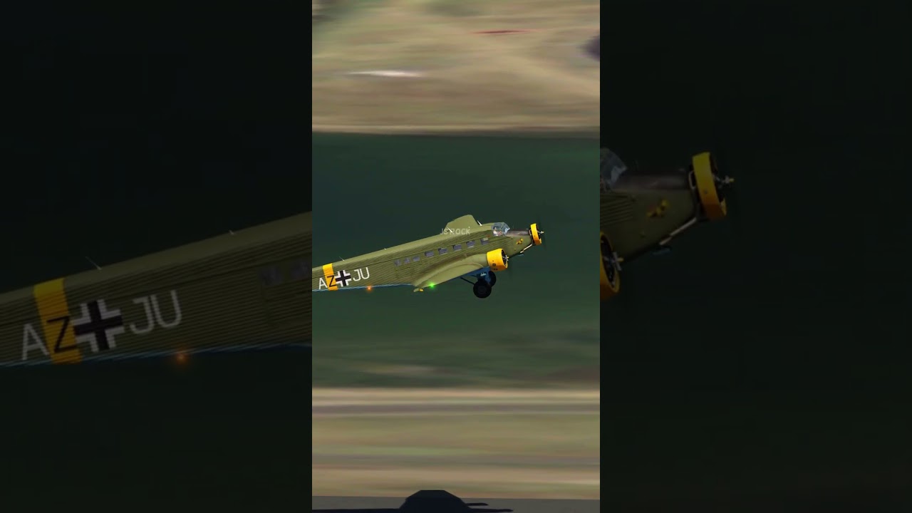 private turboprop jet  #landinglive #livelanding  #shortvideos