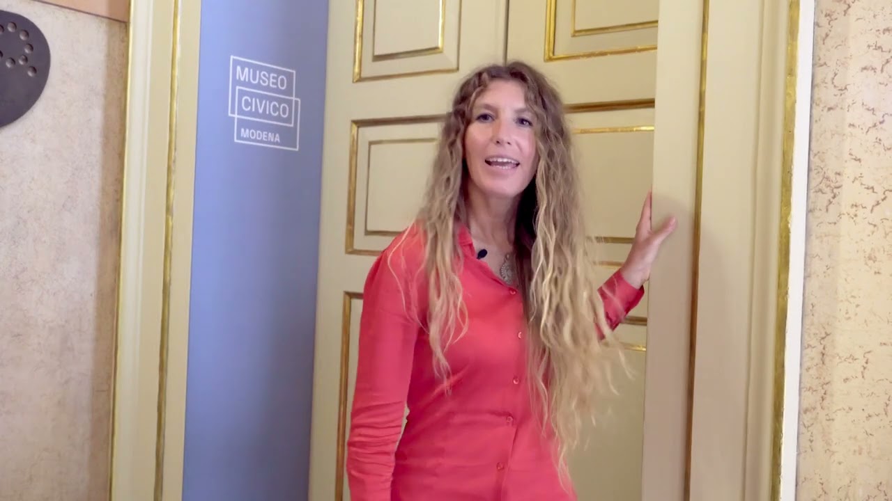 Instromenti musicalissimi nr. 1 - 
