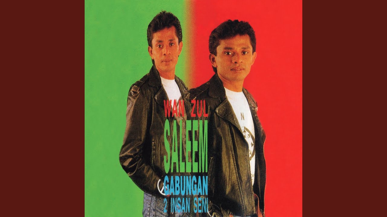 Menanti Kasih Dihujung Hari