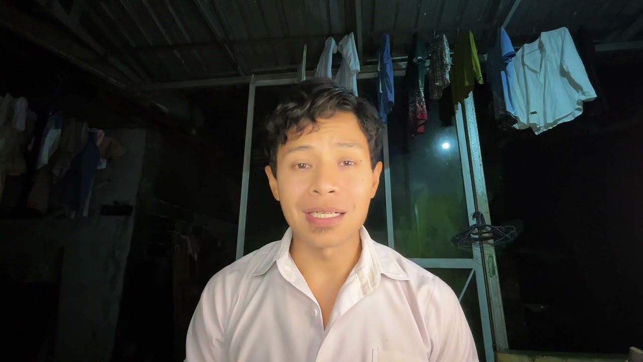 KURANG TIDUR DAN NYERI KEPALA 