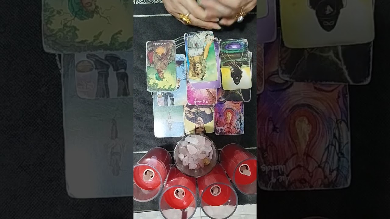 Trong lòng họ có bạn không vì sao im lặng Minh Phương tarot Zalo 097 659 8884 Em gái miền Tây