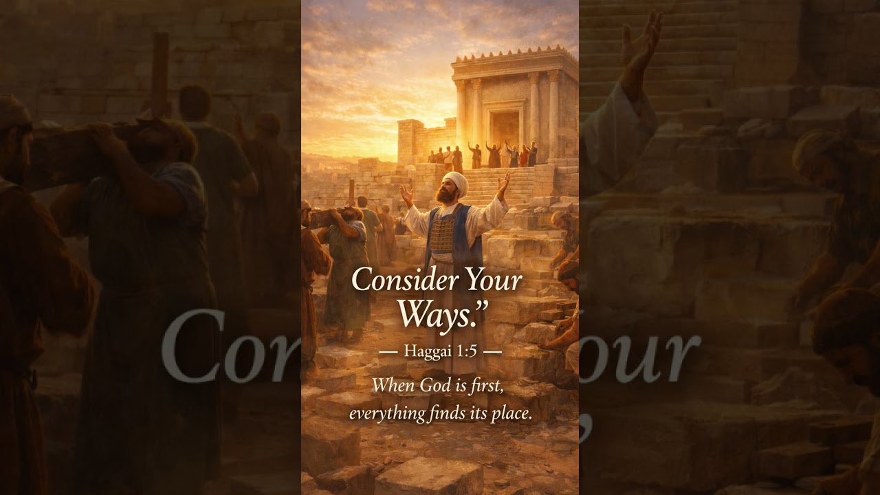 #музыка #вера #привычки #музыкадляпоклонения #христианскаямузыка #евангельскаямузыка #fyp