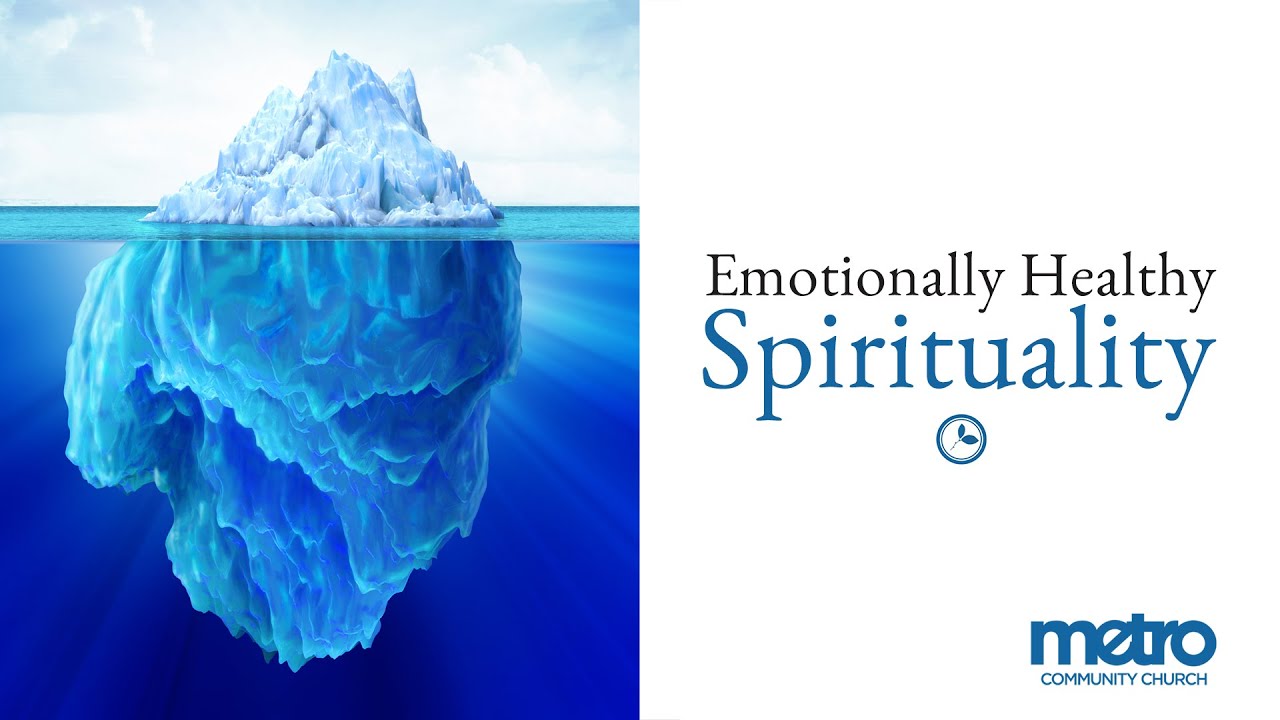 EHS: Know Yourself That You May Know God - Peter Ahn (February 7, 2016)