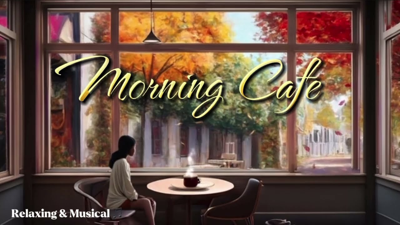 Morning coffee  providing energy, alertness, and potential health benefit and heart protection