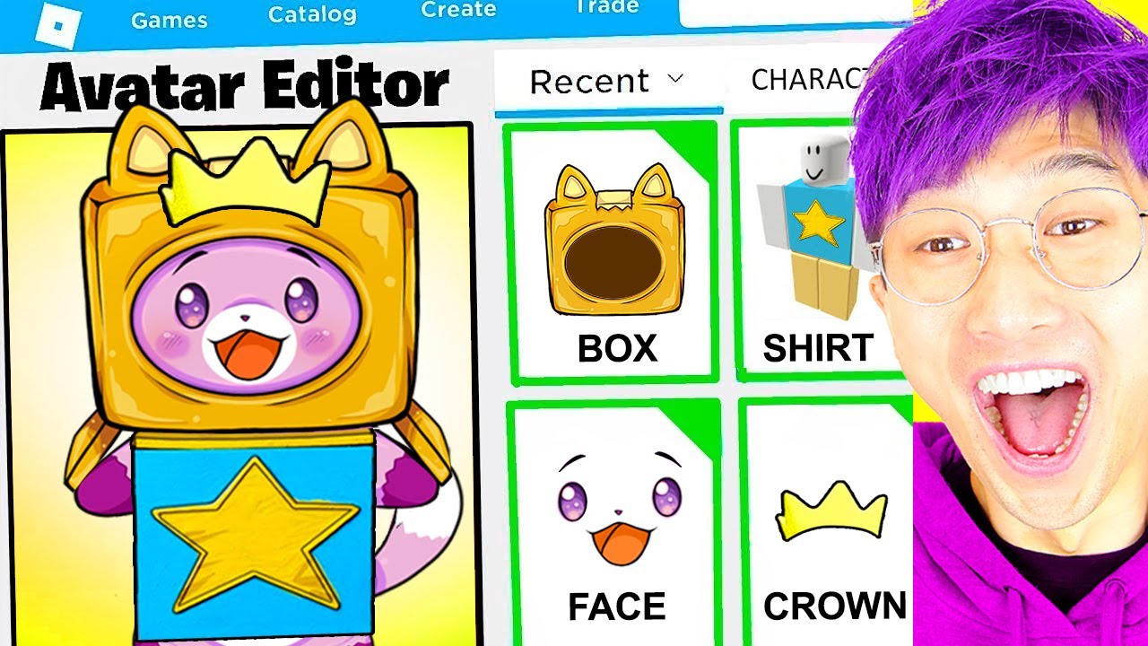FOXY звонит BOXY BOO в 3AM... *ОПАСНО* (PROJECT PLAYTIME, ROBLOX и другое!)