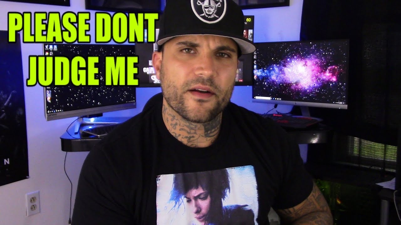3 AWKWARD  moments I had with GIRLS in JAIL