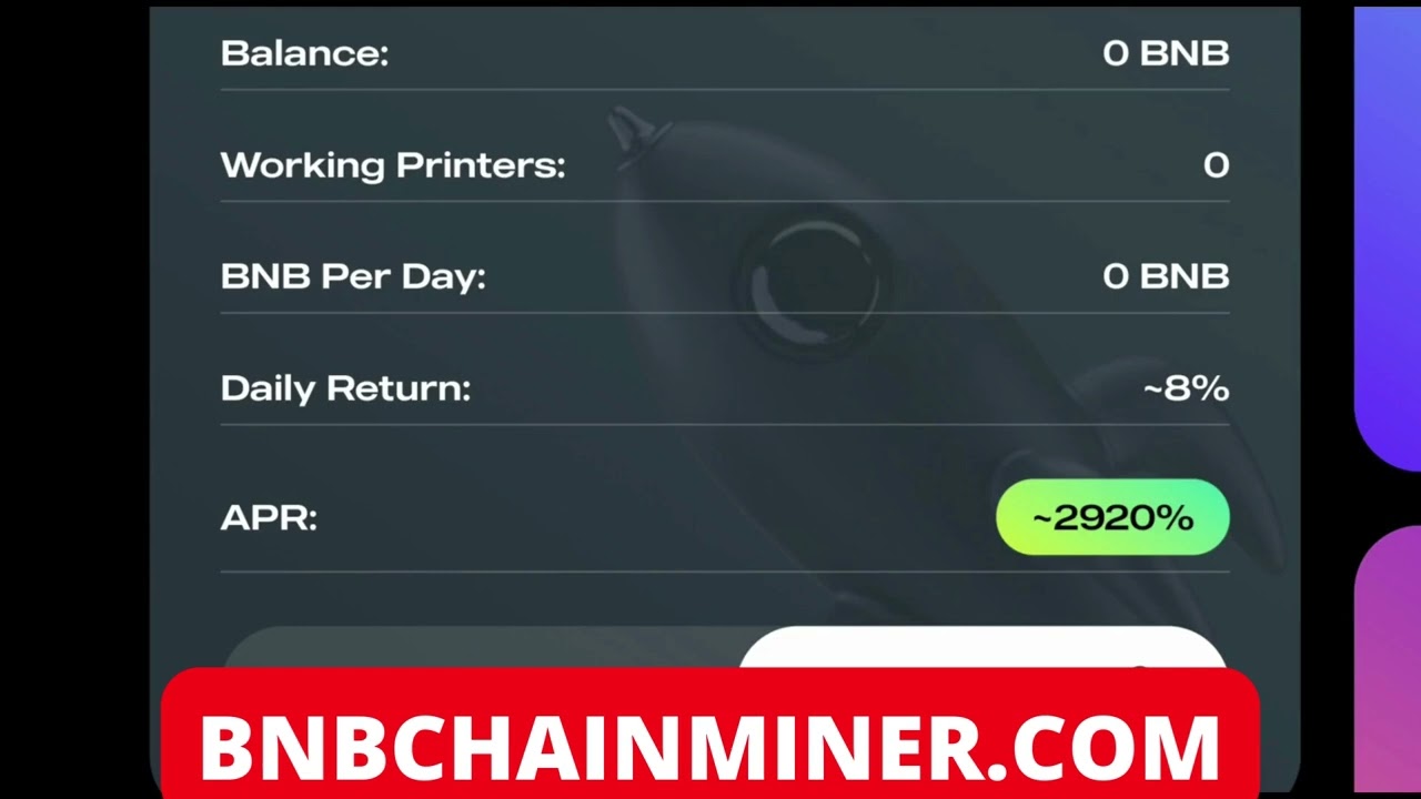 Mining AVAX   Staking JOE   Passive Income on Avalanche