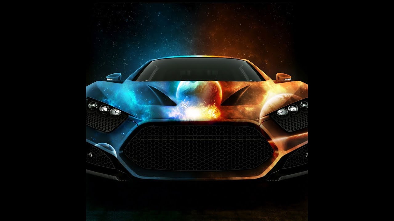 1 HOUR BASS BOOSTED TRAP MIX 2019 🔥 CAR MUSIC MIX 2019 🔥 BEST OF EDM BOUNCE TRAP ELECTRO HOUSE