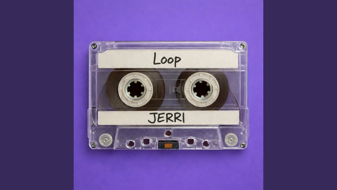 Loop