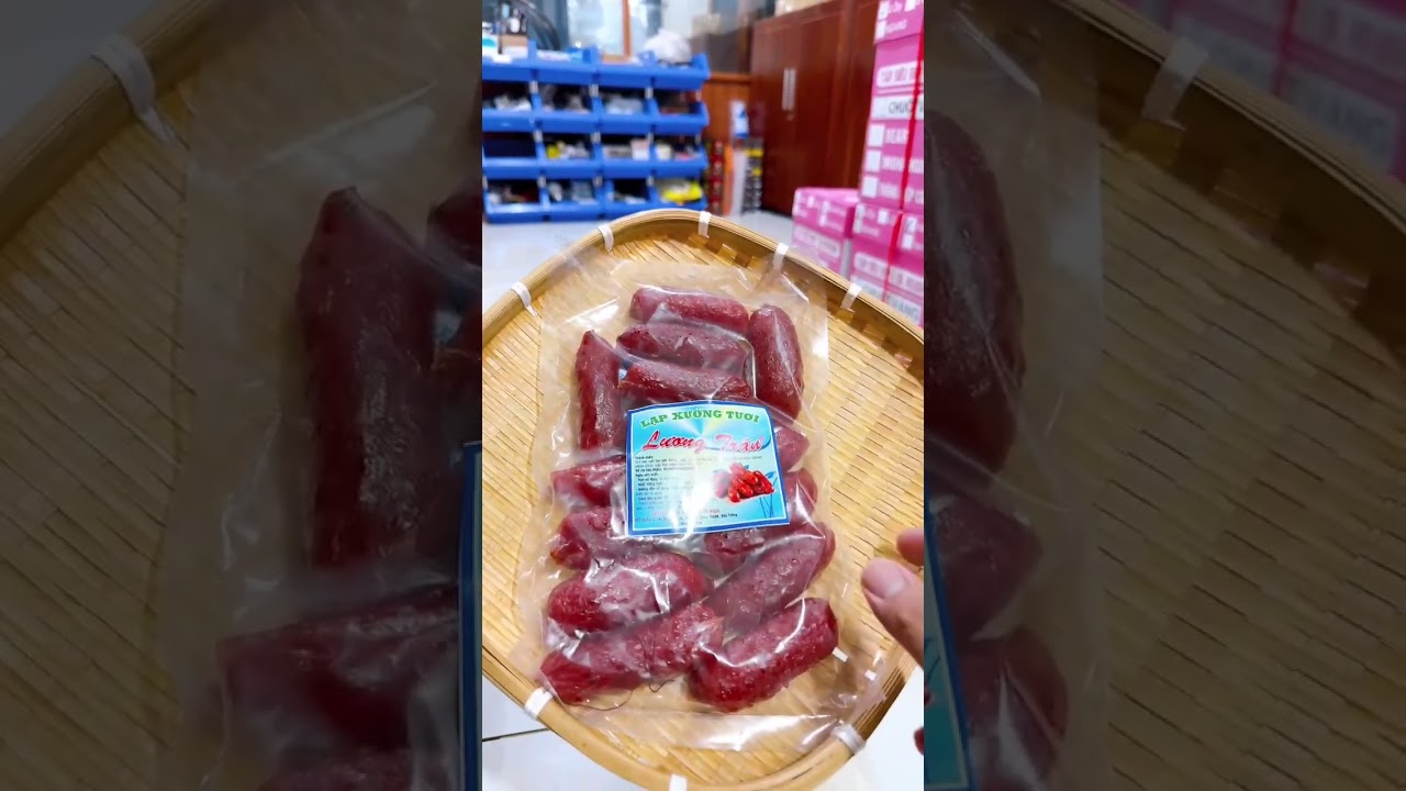 lap xuong vun video  #lapxuong  #foodreview 0911461591