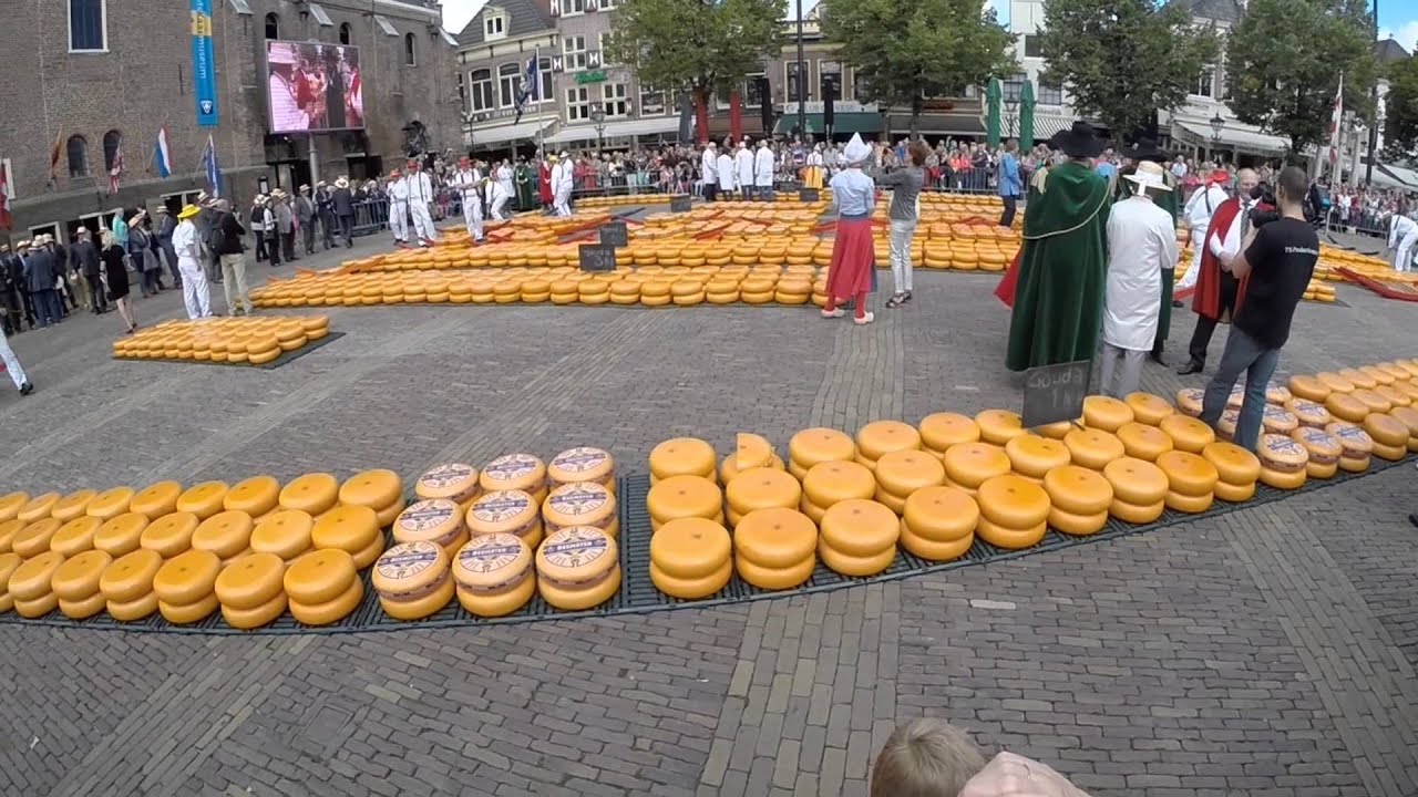 Callantsoog 2014   Das Experiment   TEIL 2