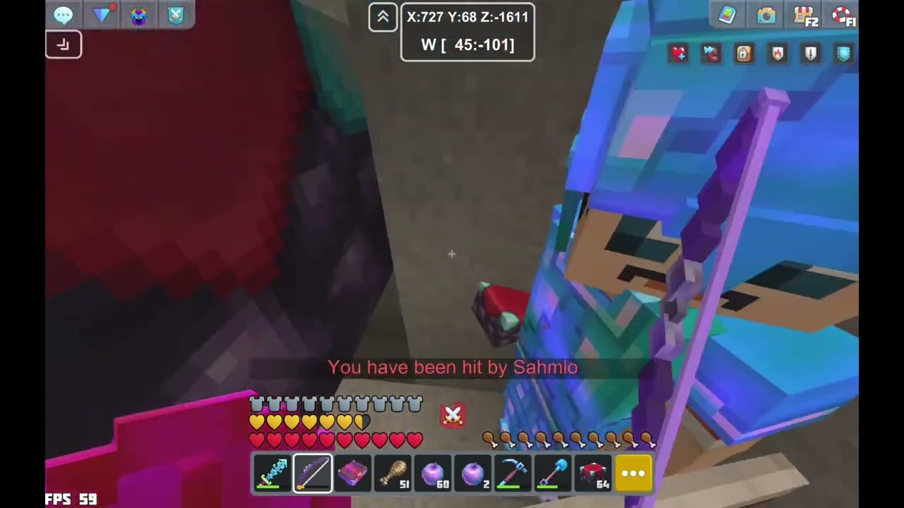 Kill montage #5
