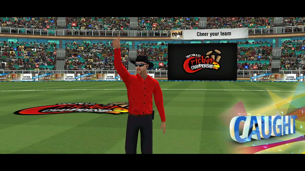 Cricket match india vs australia live 🌍 #cricket 