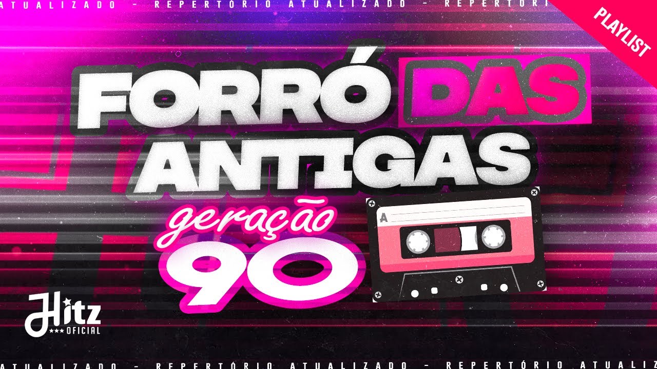 PRA RECORDAR O PASSADO | Forró das Antigas Pra Curtir no Churras - Forró Balancear, Tropikália