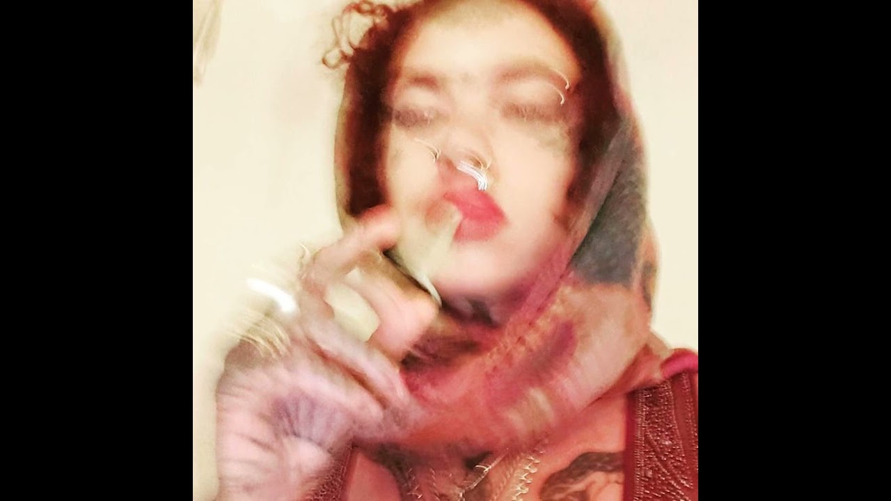 Greentea Peng x Cleo Sol x IAMDDB Type Beat - 