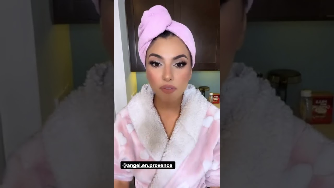 شنو استخدمت لشعري حتى وقف التساقط ونملت الفراغات نورس ستار