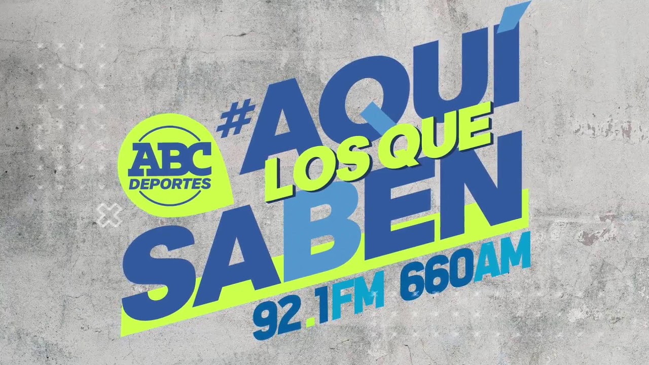 GAME DAY: TIGRES ENFRENTA A CINCINNATI  | ABC MAÑANERO