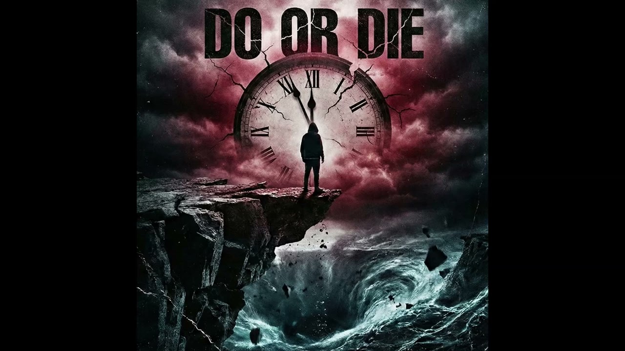 Do or Die
