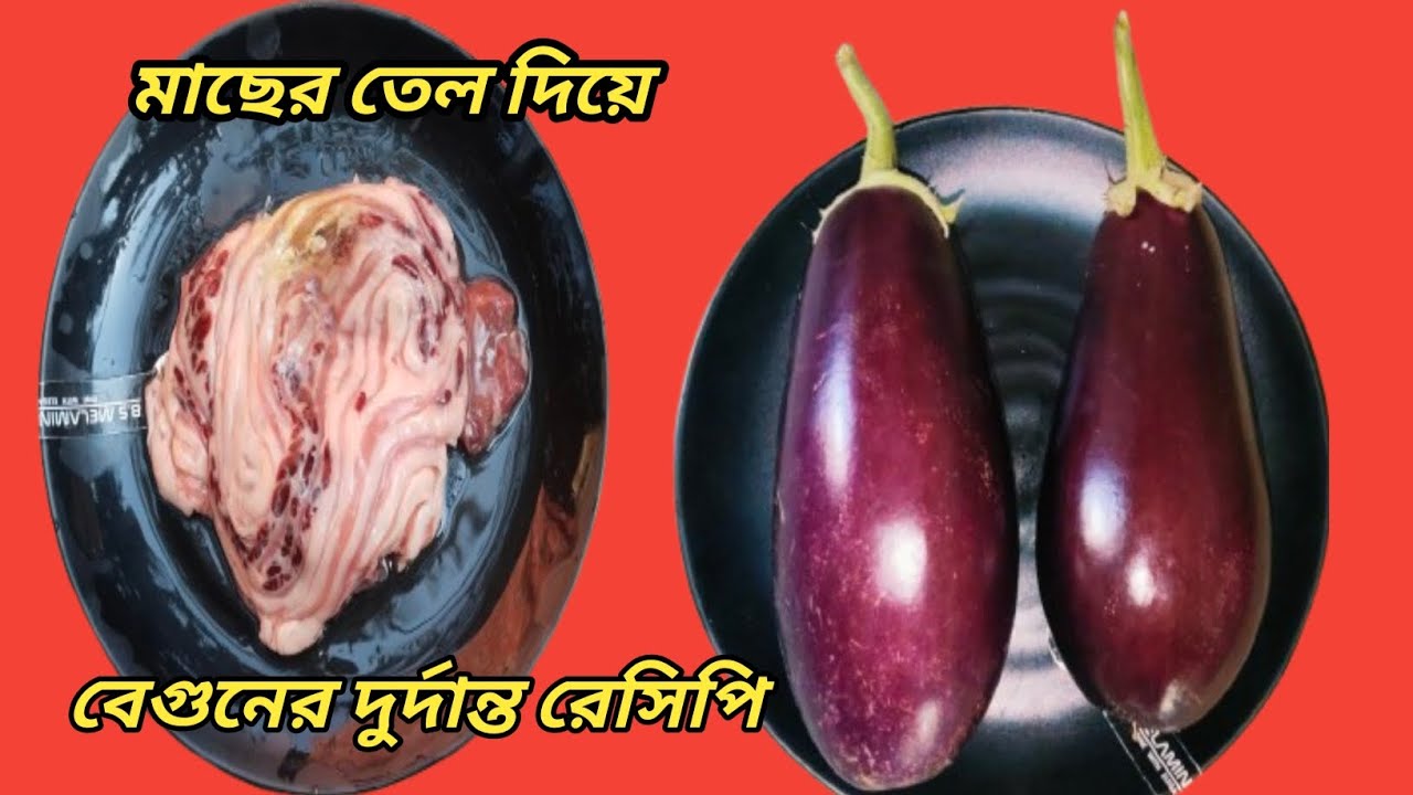 মুখের রুচি না থাকলে একবার এই রেসিপিটা বানিয়ে খেলে মুখের স্বাদ ফিরে আসবে #vlogvide