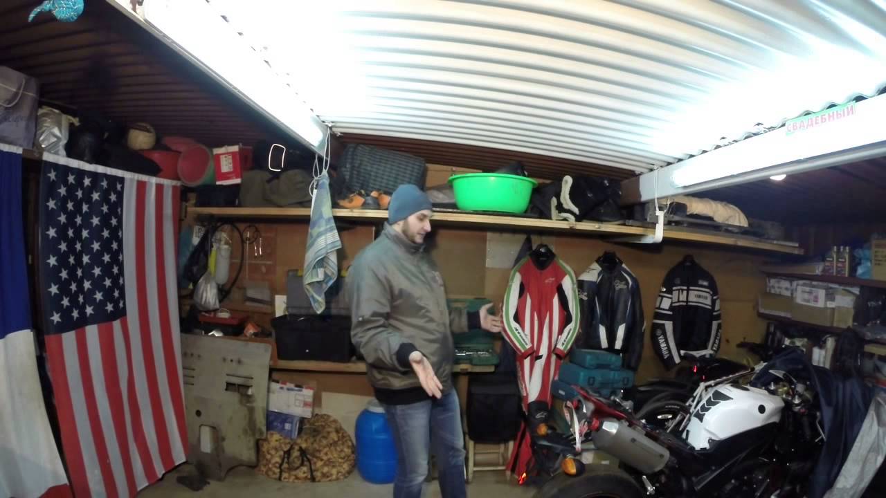 Настройка смеси на сток ECU Yamaha R1 2012 USA - AFR adjustment + Temp switch F to C