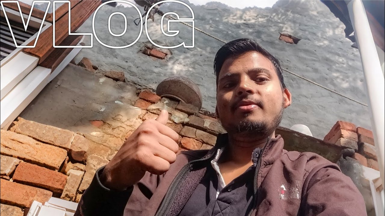 School ke liye late ho gaya 🤯😅