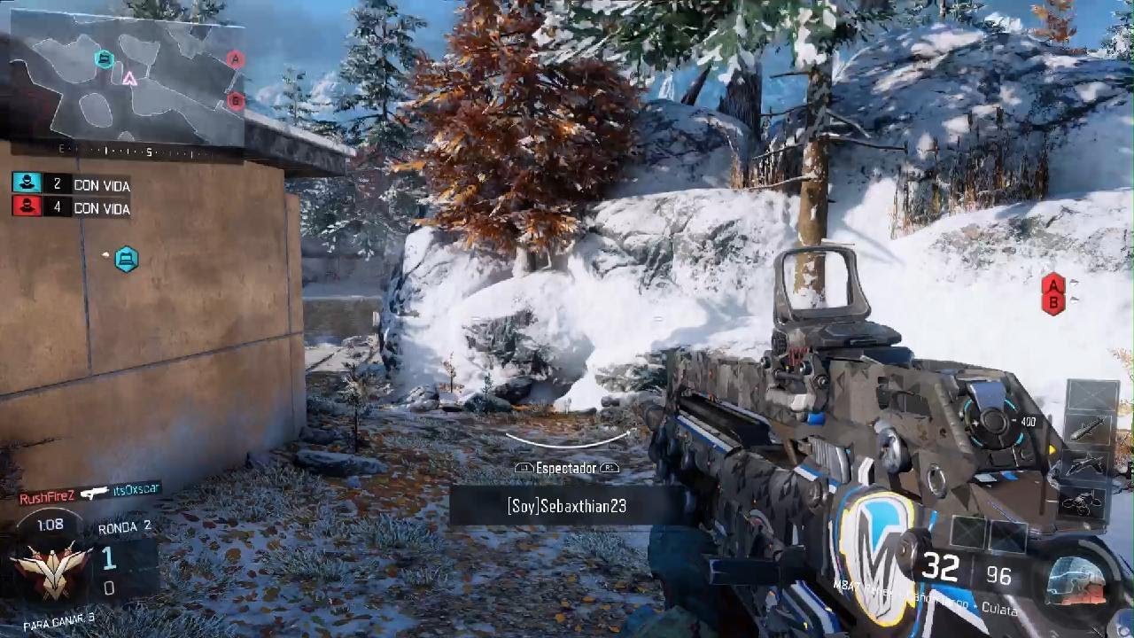 Call of Duty: Black Ops III_20260130231021