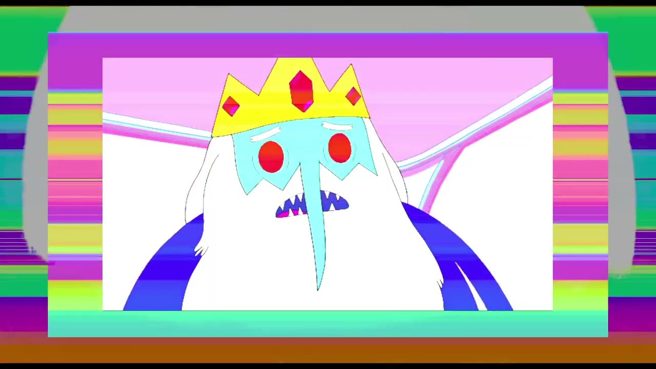 𝕎𝕚𝕫𝕒𝕣𝕕𝕤 𝕆𝕟𝕝𝕪!