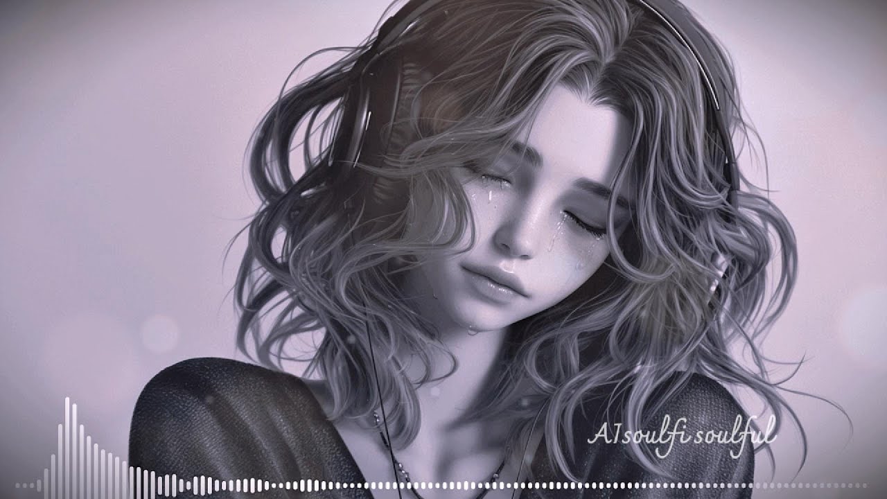 Hate You, But Can't Forget You: Soul & R&B for Broken Hearts