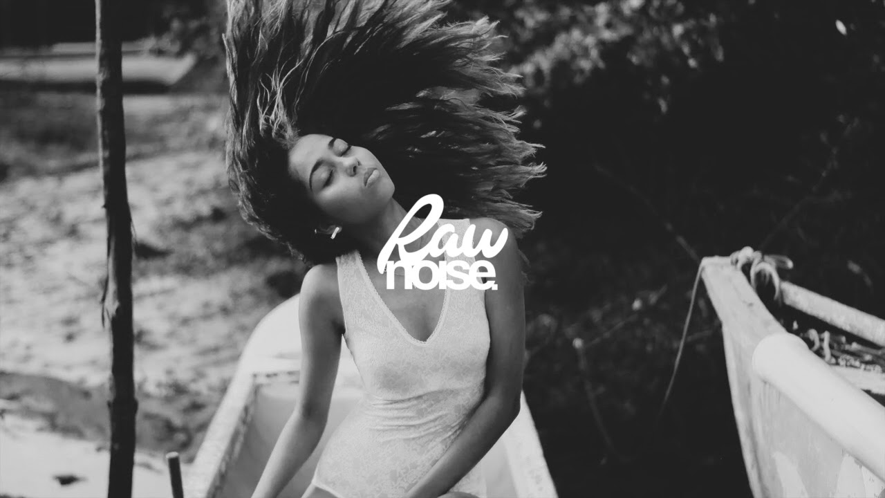 Xavier Omar ft. GoldLink - No Way Out