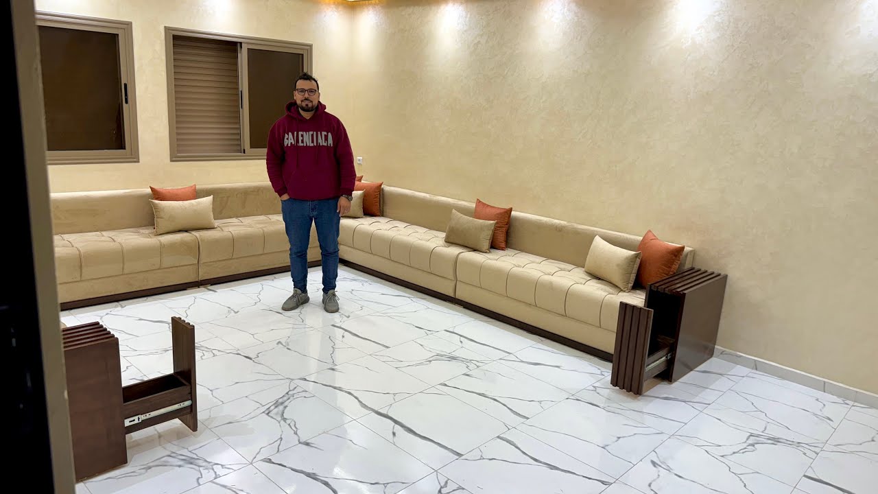 #اكسبلور #ديكورات #tanger #كأس_العالم_قطر_2022 #كأس_العرب #كأس_إفريقيا_المغرب 